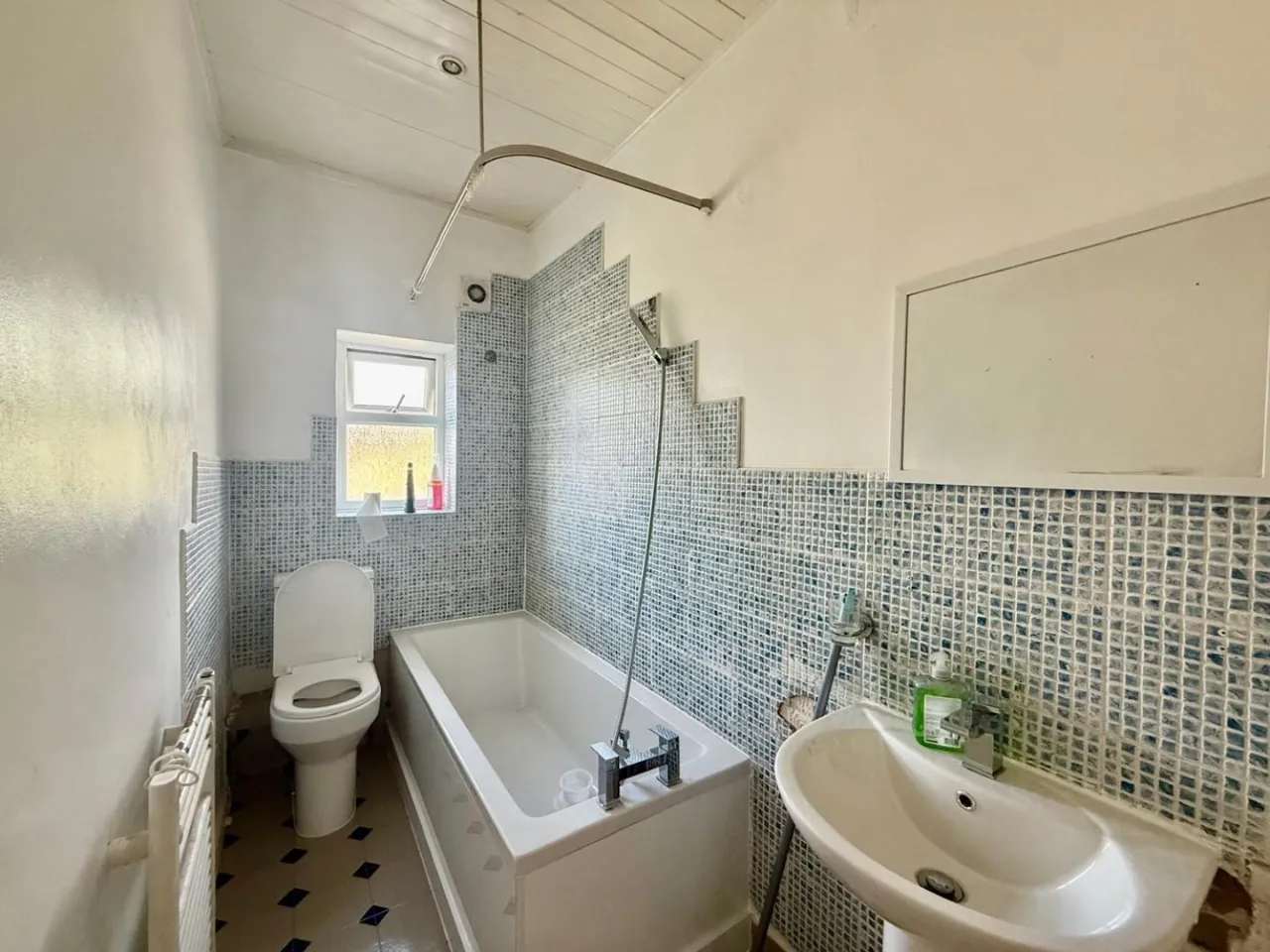 Clarke Street, Westborough, WF13, photo 11