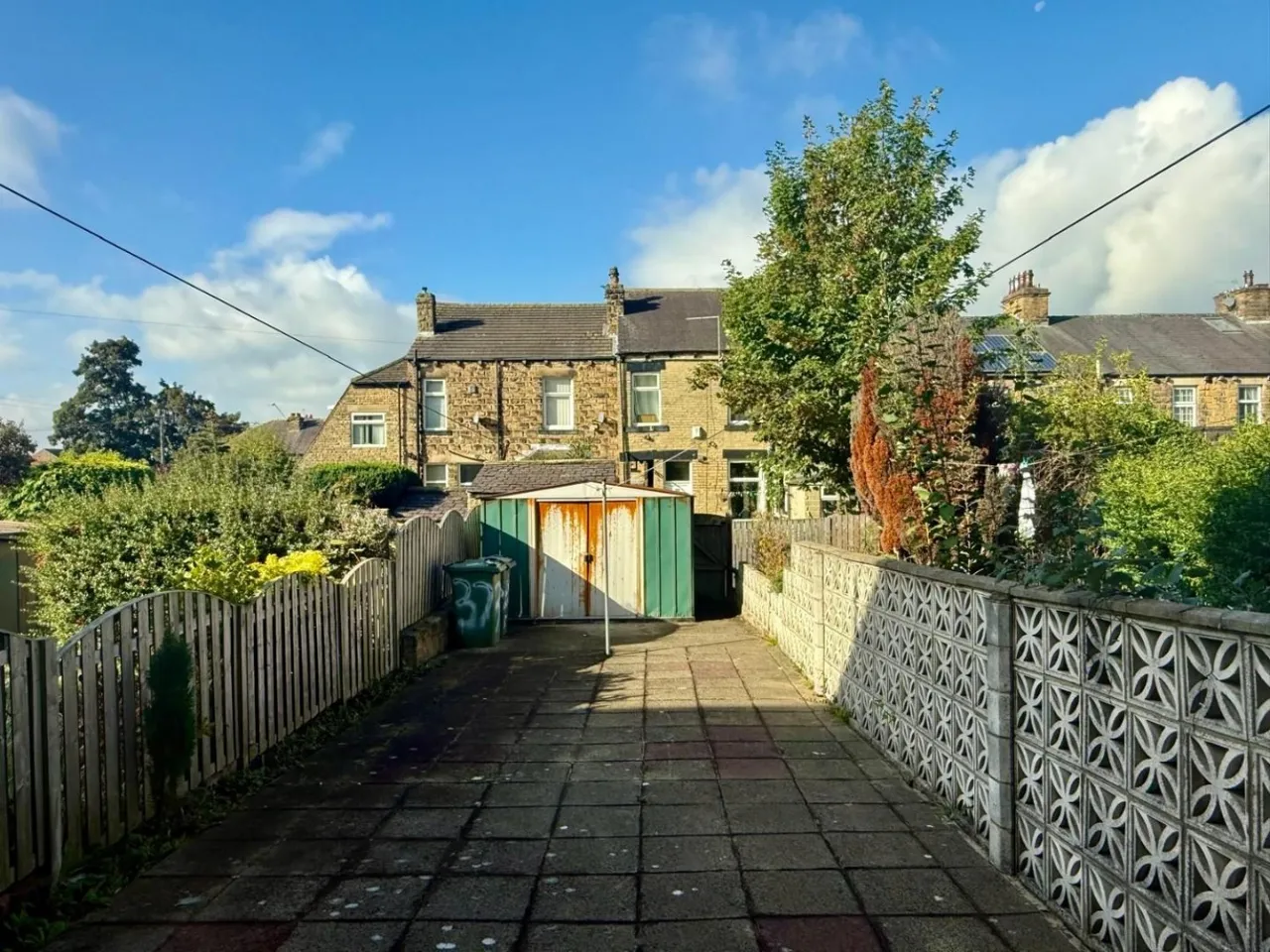 Clarke Street, Westborough, WF13, photo 3