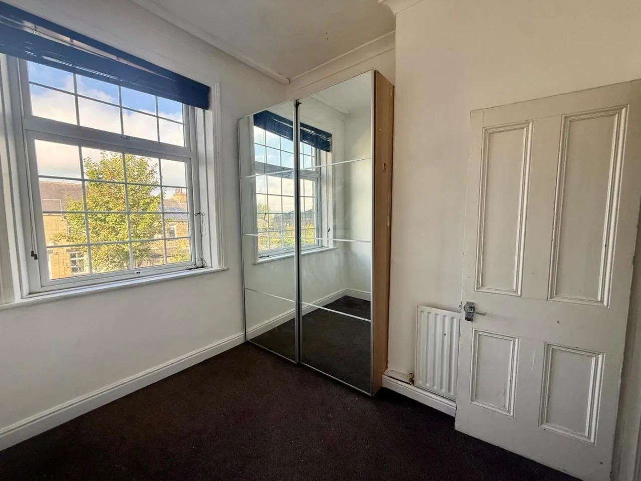 Clarke Street, Westborough, WF13, photo 13