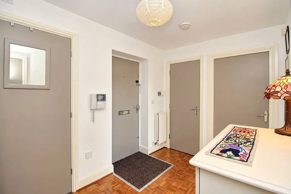 Long Meadow Drive, Hinckley, LE10, photo 10
