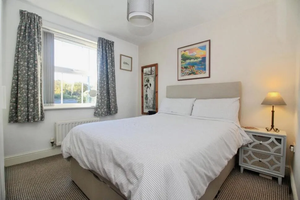 Long Meadow Drive, Hinckley, LE10, photo 8