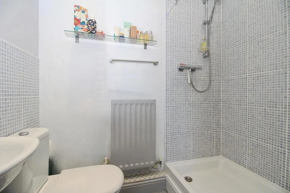 Long Meadow Drive, Hinckley, LE10, photo 7
