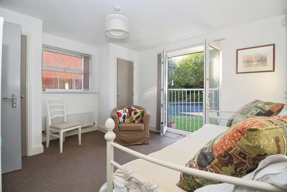 Long Meadow Drive, Hinckley, LE10, photo 6