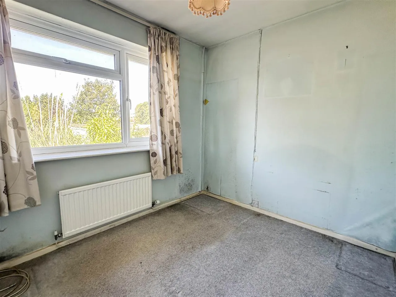 Park Road, Malmesbury, SN16, photo 5