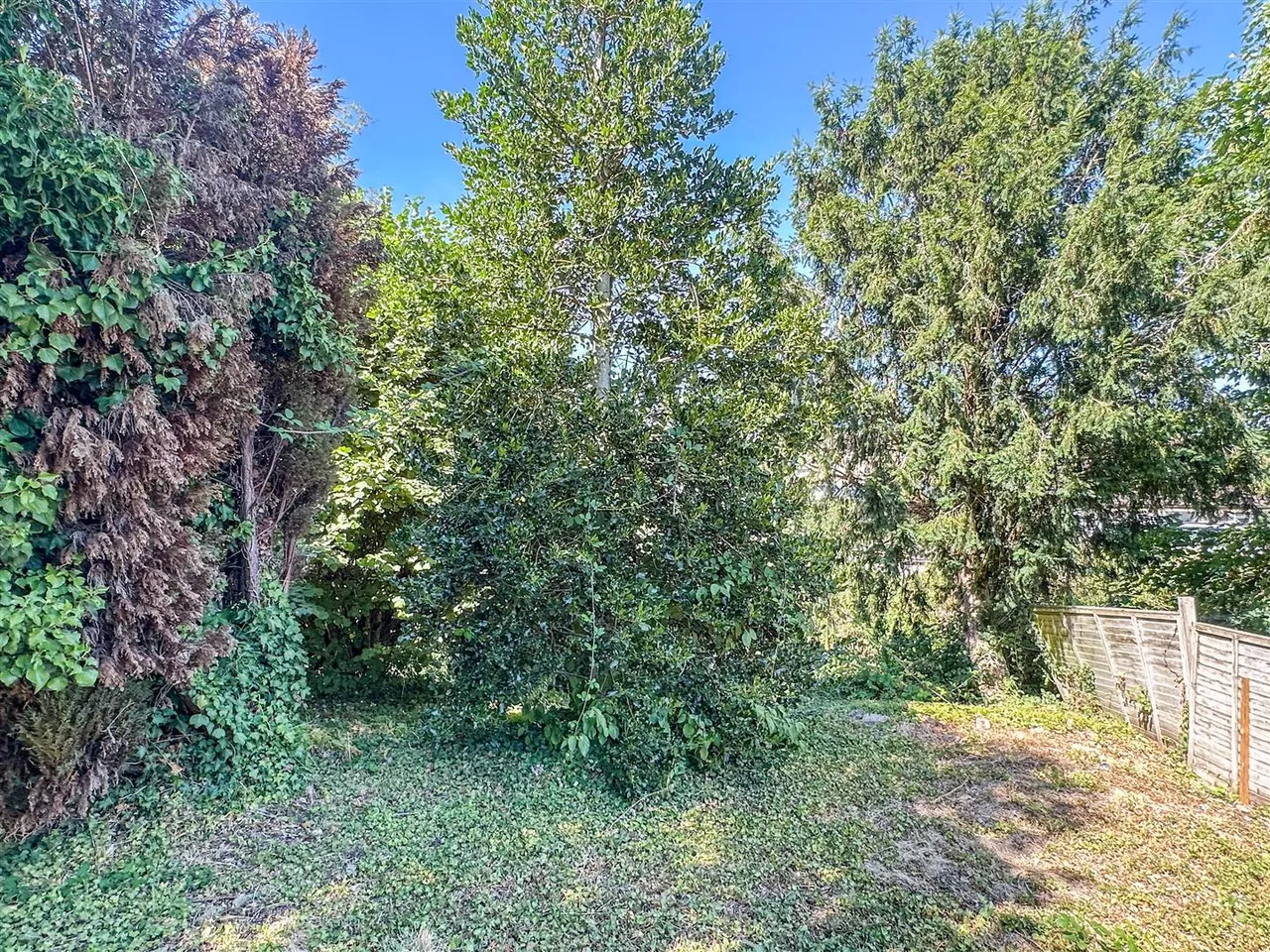 Park Road, Malmesbury, SN16, photo 9