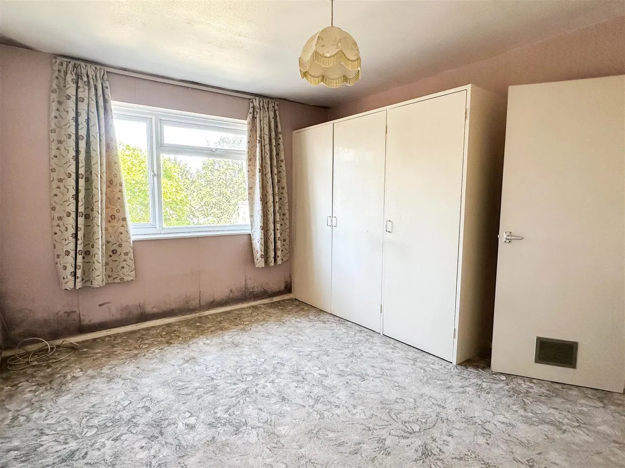 Park Road, Malmesbury, SN16, photo 4
