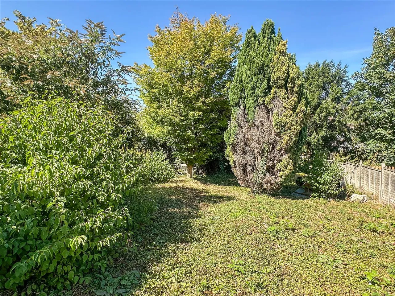 Park Road, Malmesbury, SN16, photo 7