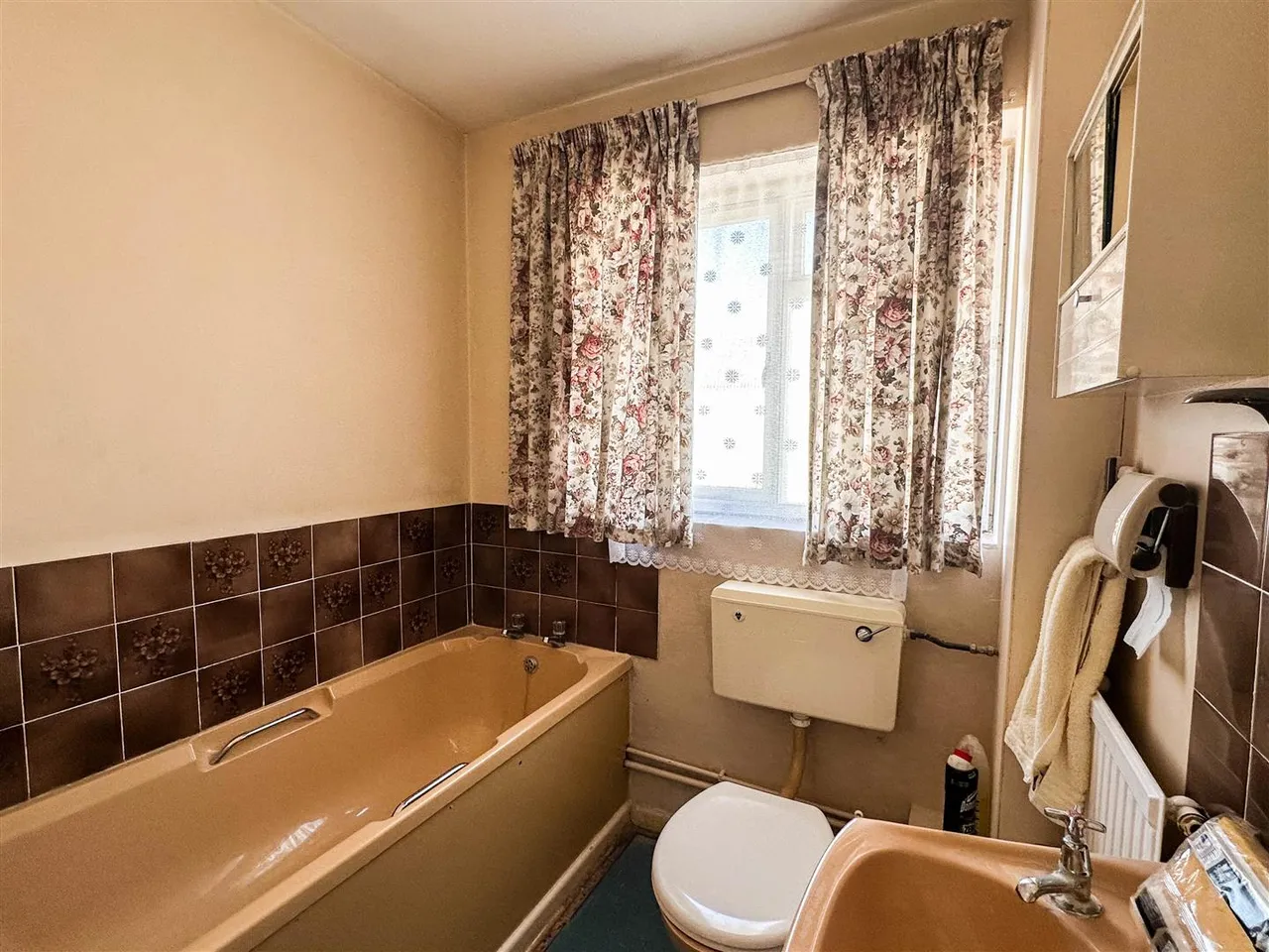 Park Road, Malmesbury, SN16, photo 6