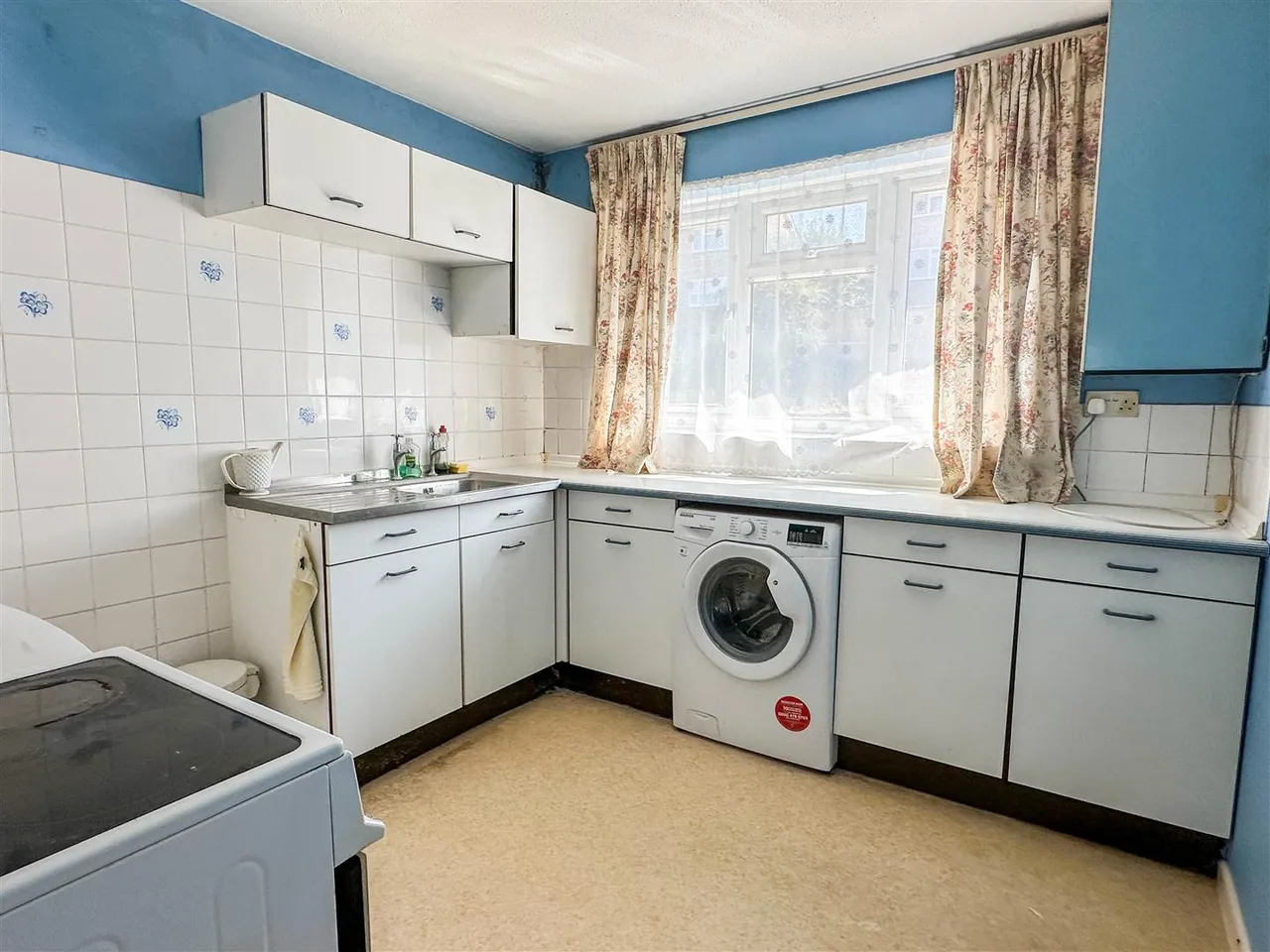 Park Road, Malmesbury, SN16, photo 2
