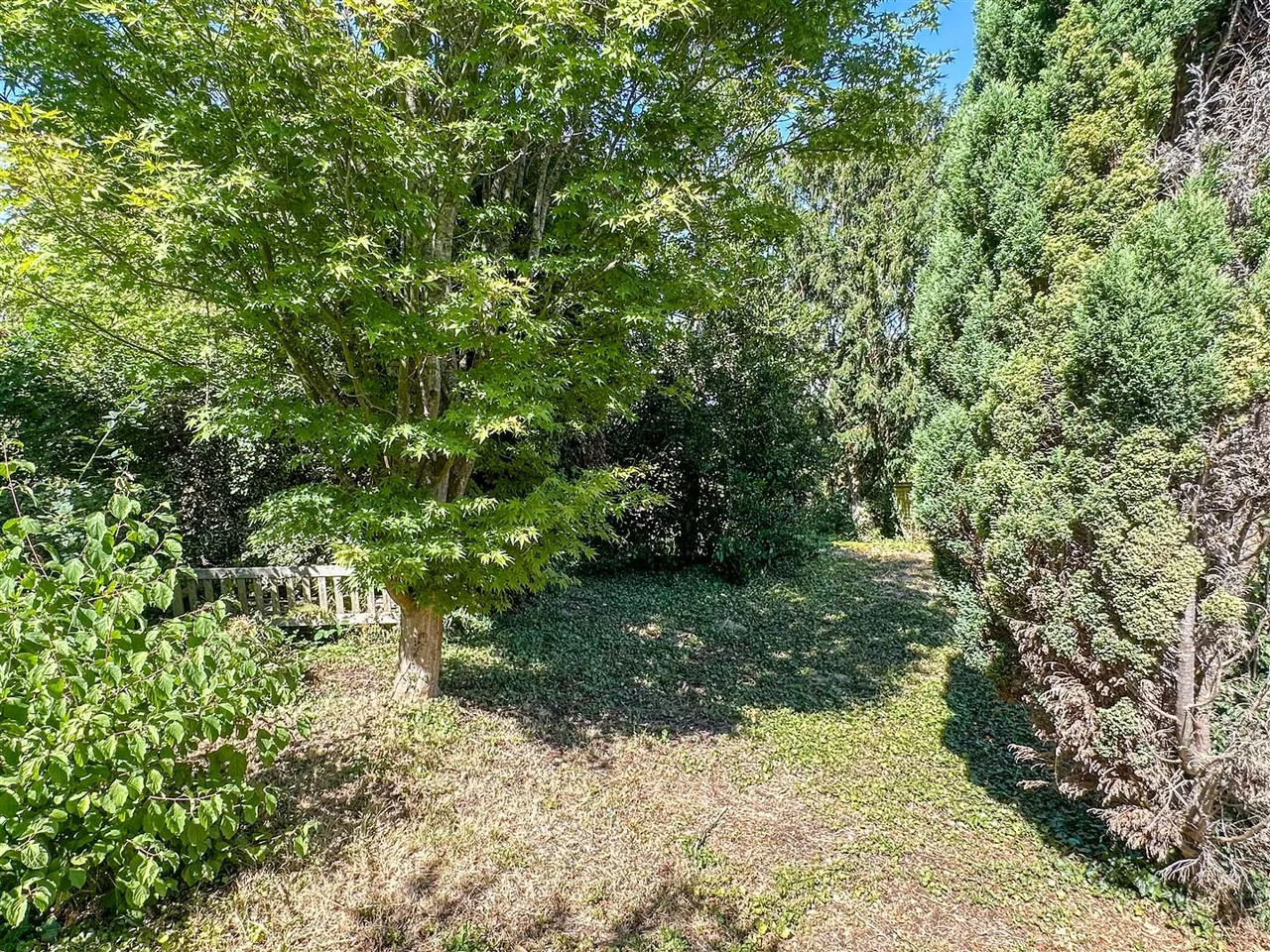 Park Road, Malmesbury, SN16, photo 8