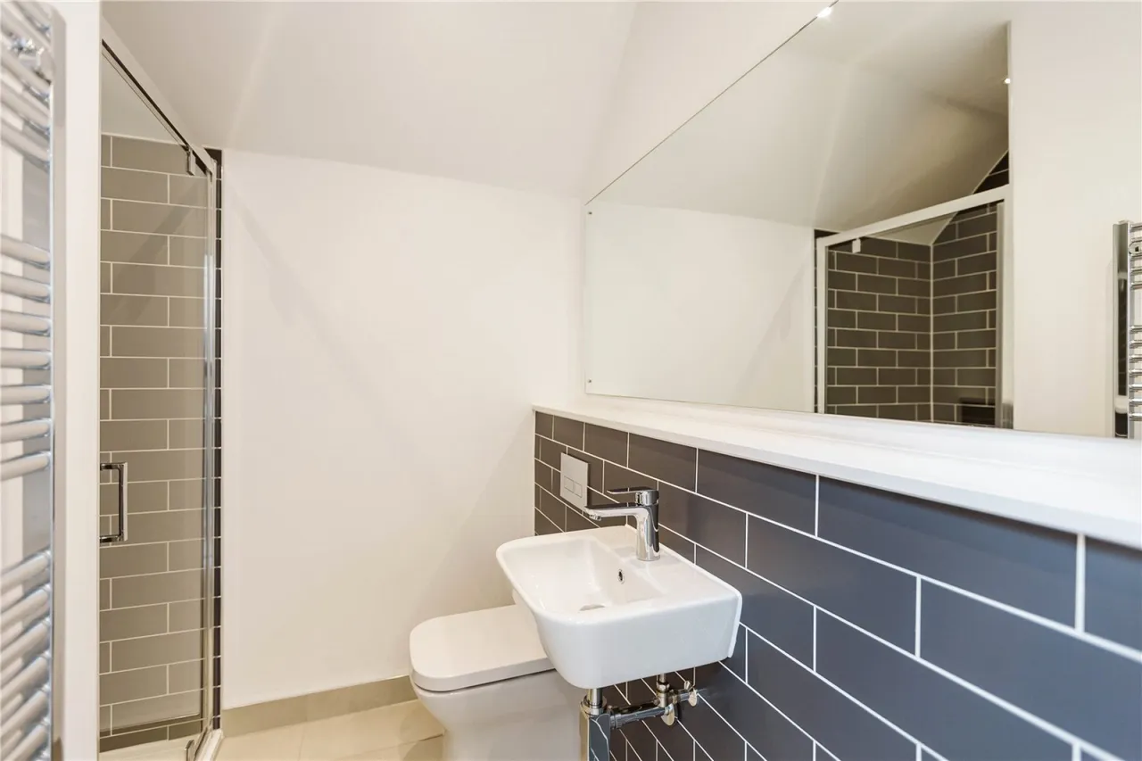 Mina Park Crescent, St Werburgh's, BS2, photo 18