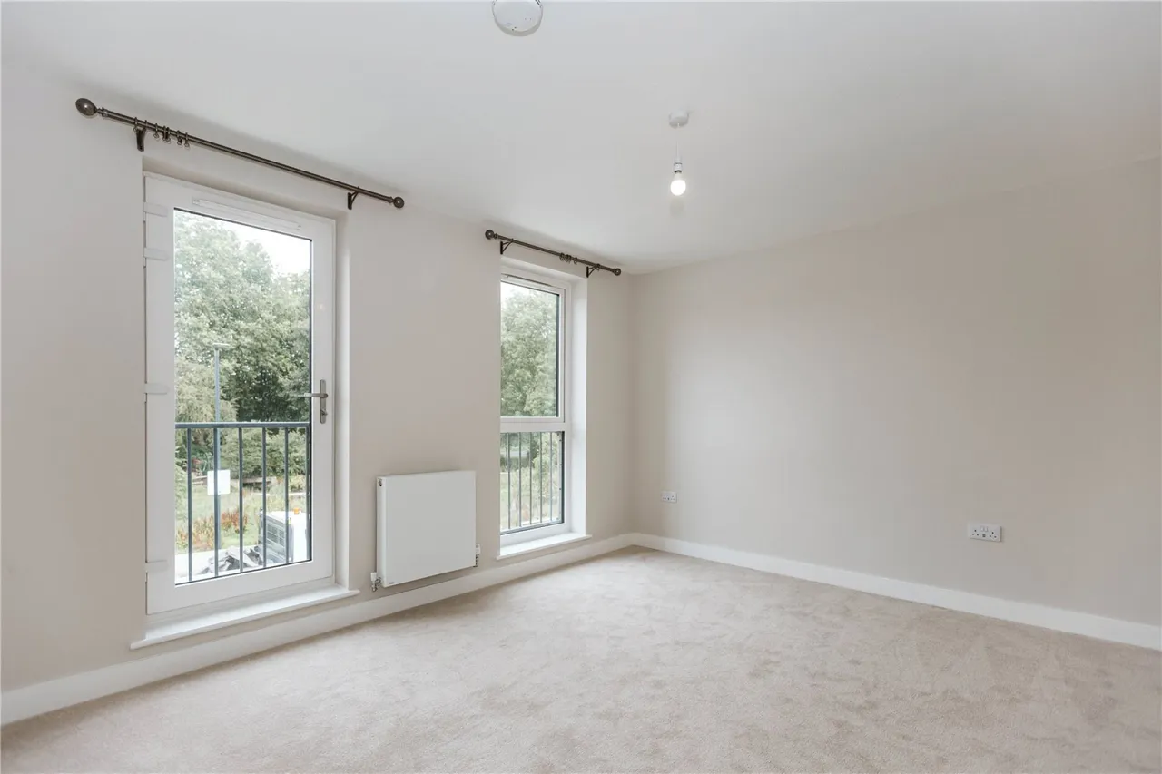 Mina Park Crescent, St Werburgh's, BS2, photo 9