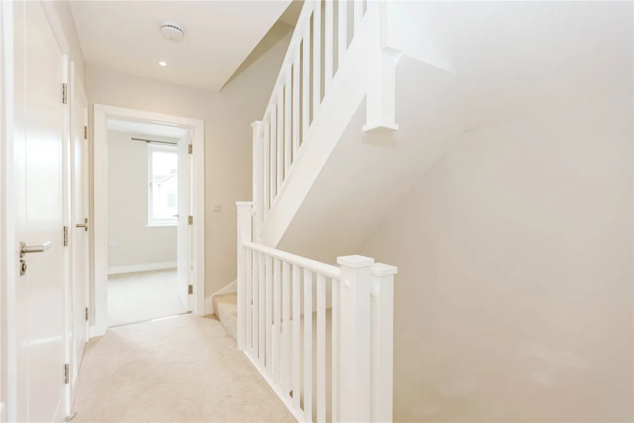 Mina Park Crescent, St Werburgh's, BS2, photo 14