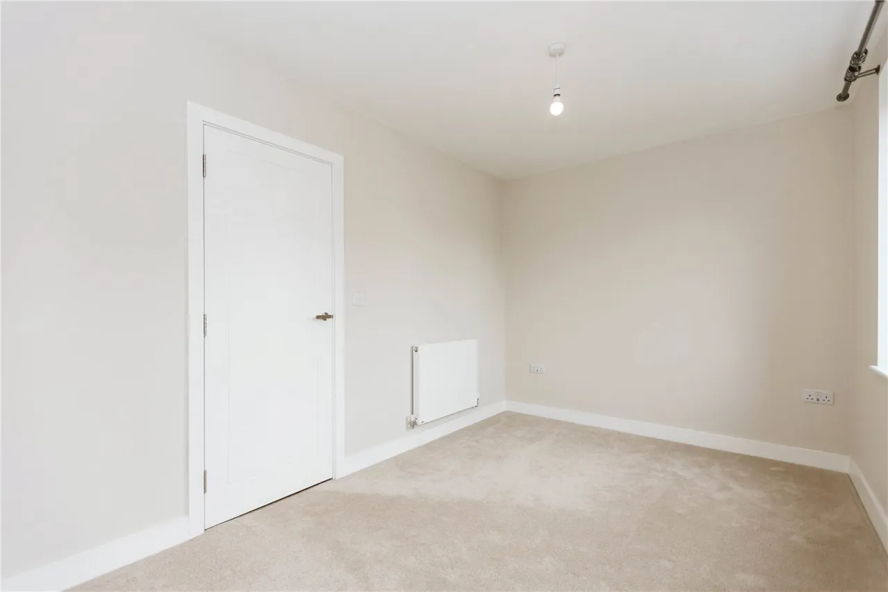 Mina Park Crescent, St Werburgh's, BS2, photo 16