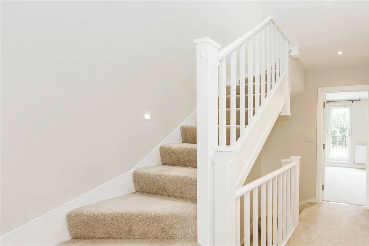 Mina Park Crescent, St Werburgh's, BS2, photo 17