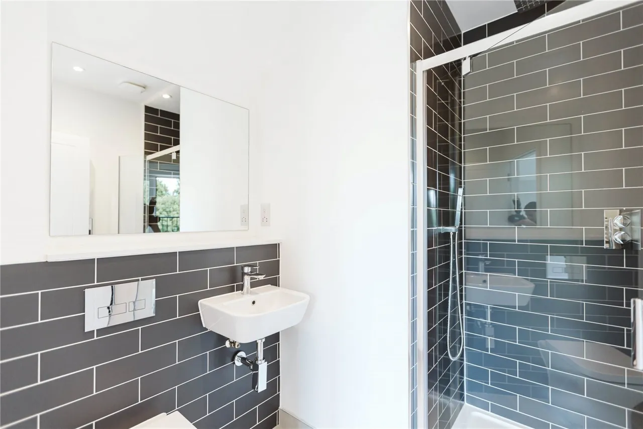Mina Park Crescent, St Werburgh's, BS2, photo 23
