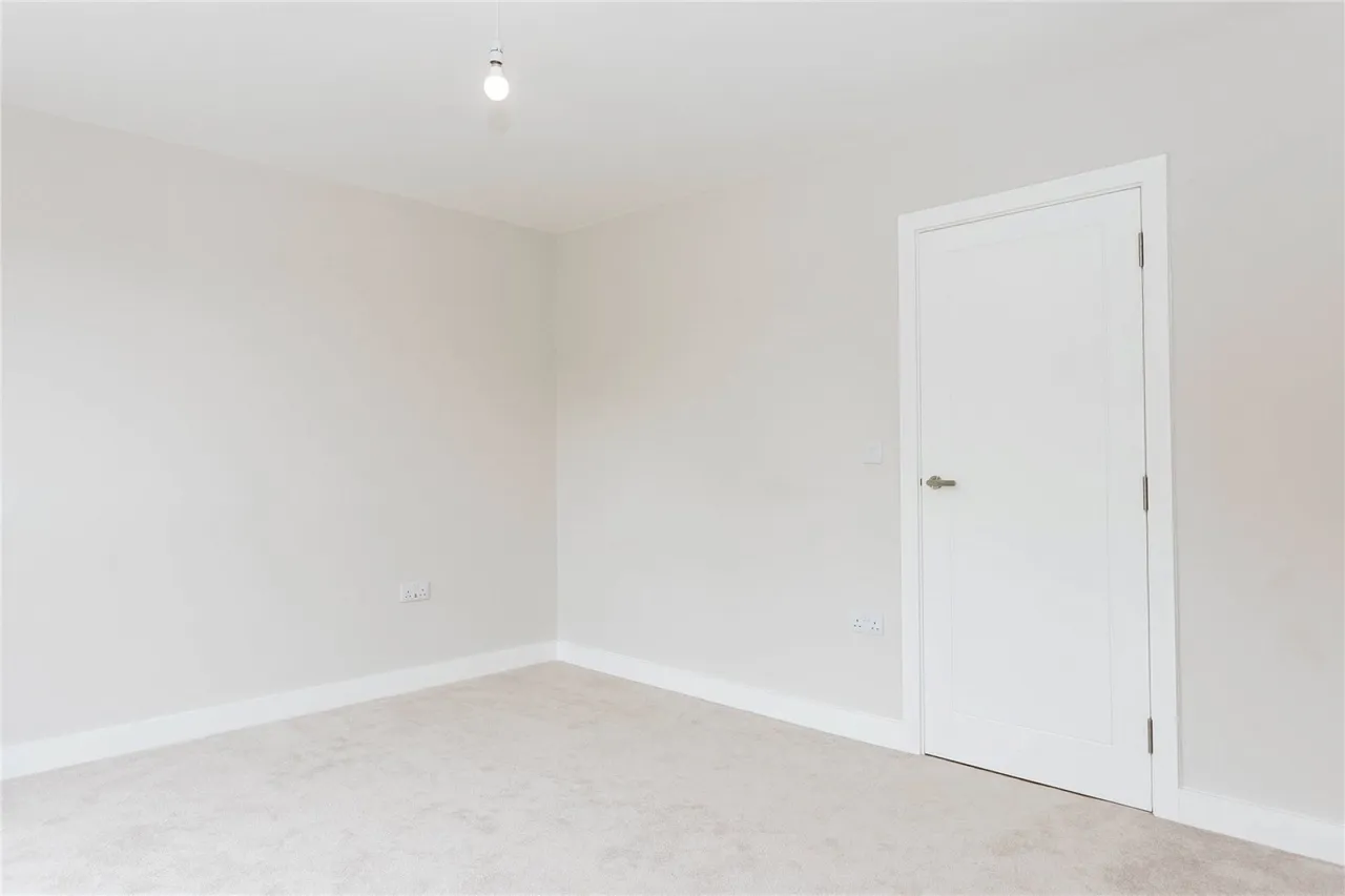 Mina Park Crescent, St Werburgh's, BS2, photo 11