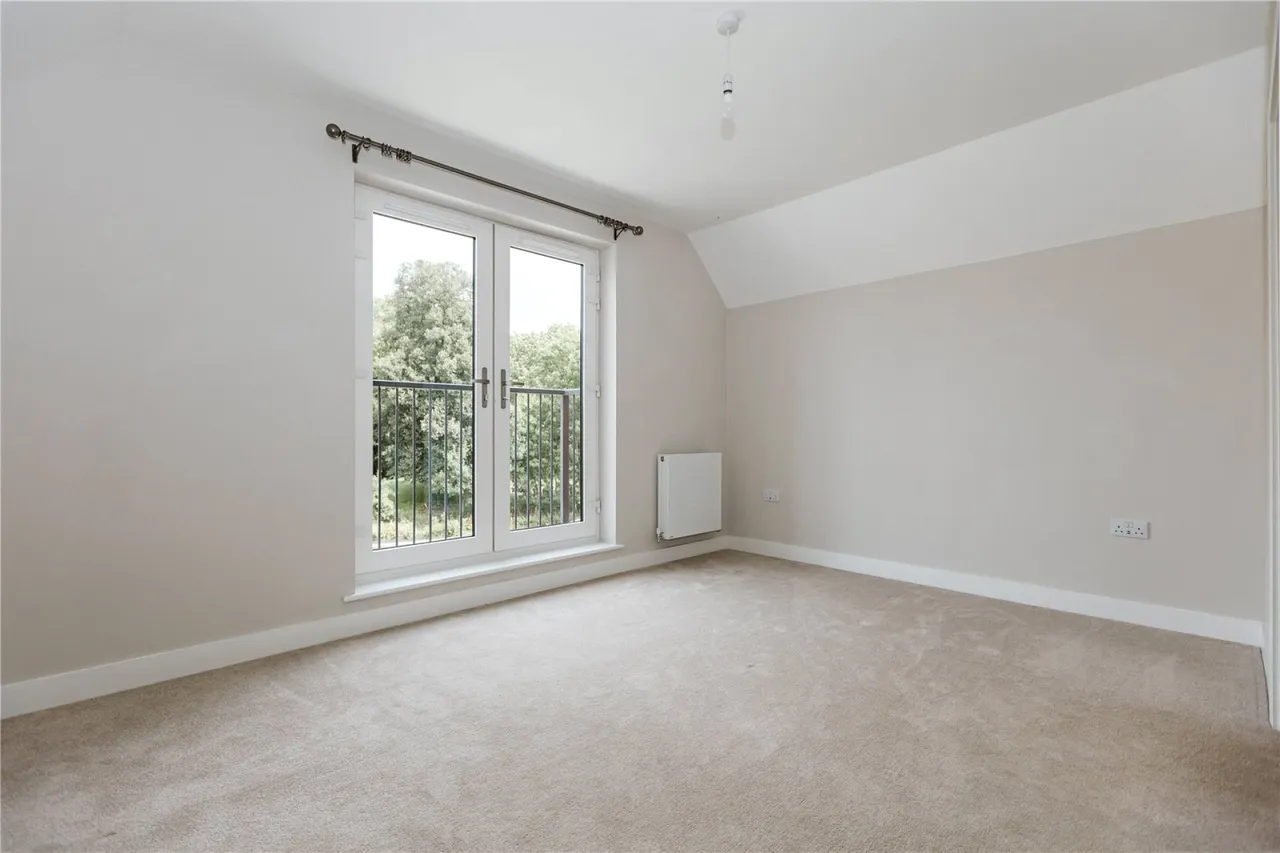 Mina Park Crescent, St Werburgh's, BS2, photo 25