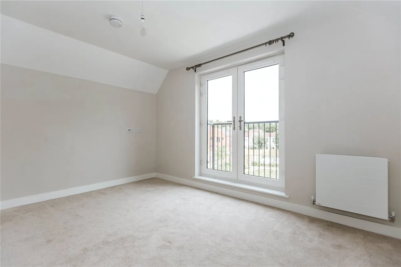 Mina Park Crescent, St Werburgh's, BS2, photo 8