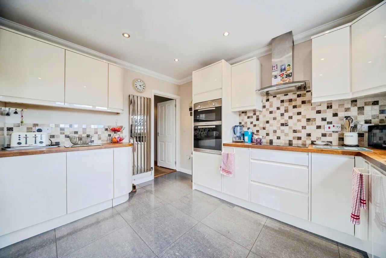 Shenley Road, Bletchley, MK3, photo 11
