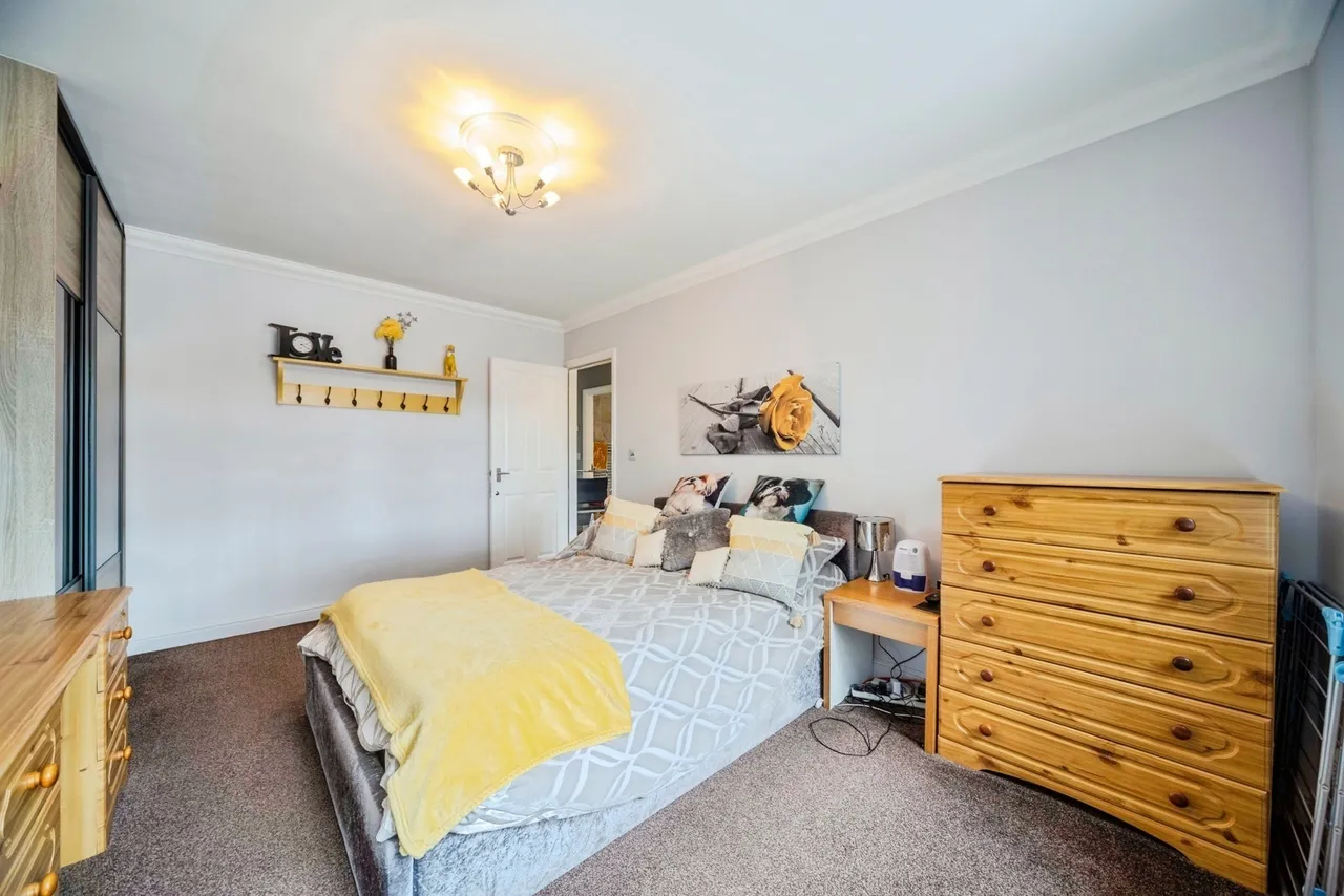 Shenley Road, Bletchley, MK3, photo 6