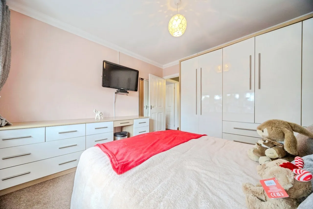 Shenley Road, Bletchley, MK3, photo 4