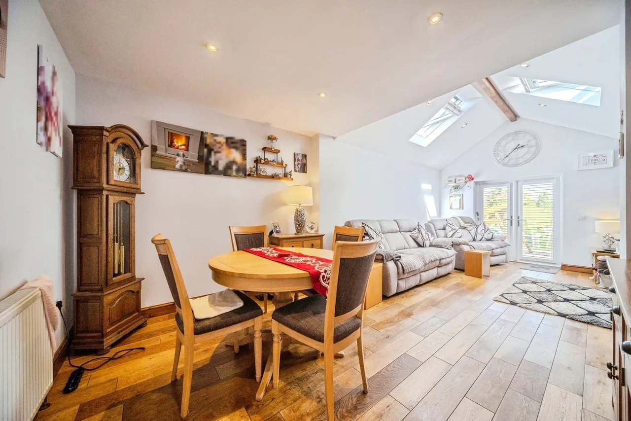 Shenley Road, Bletchley, MK3, photo 10