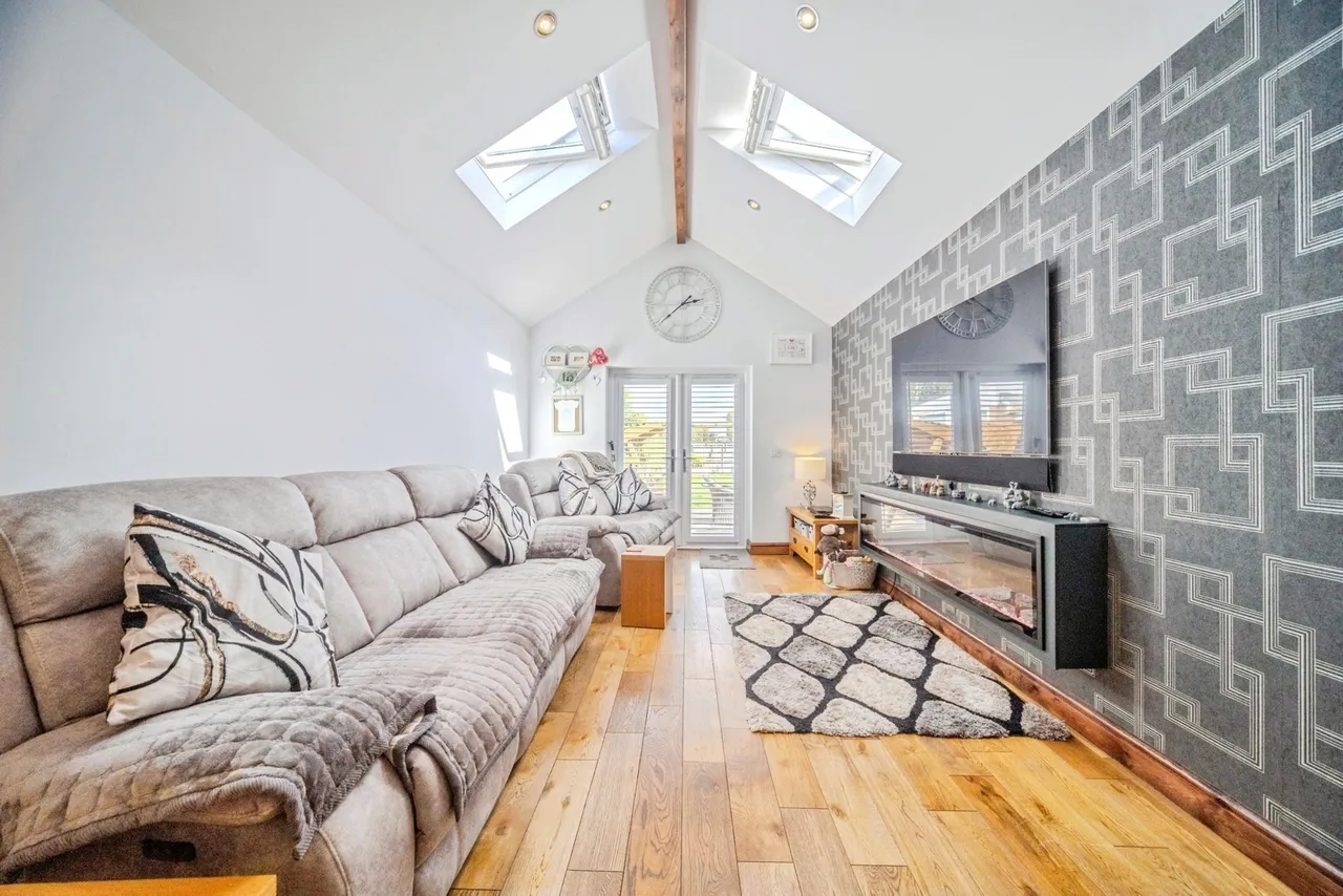 Shenley Road, Bletchley, MK3, photo 7