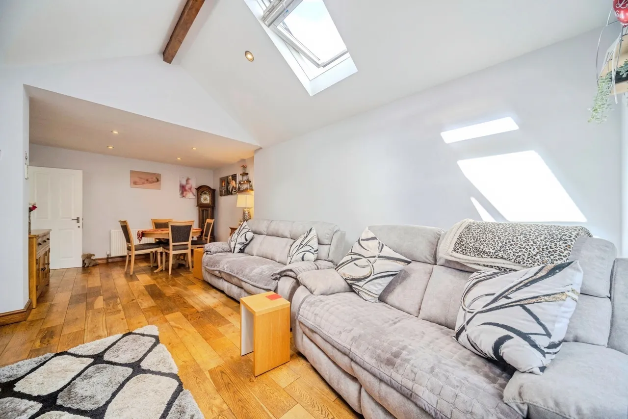 Shenley Road, Bletchley, MK3, photo 9