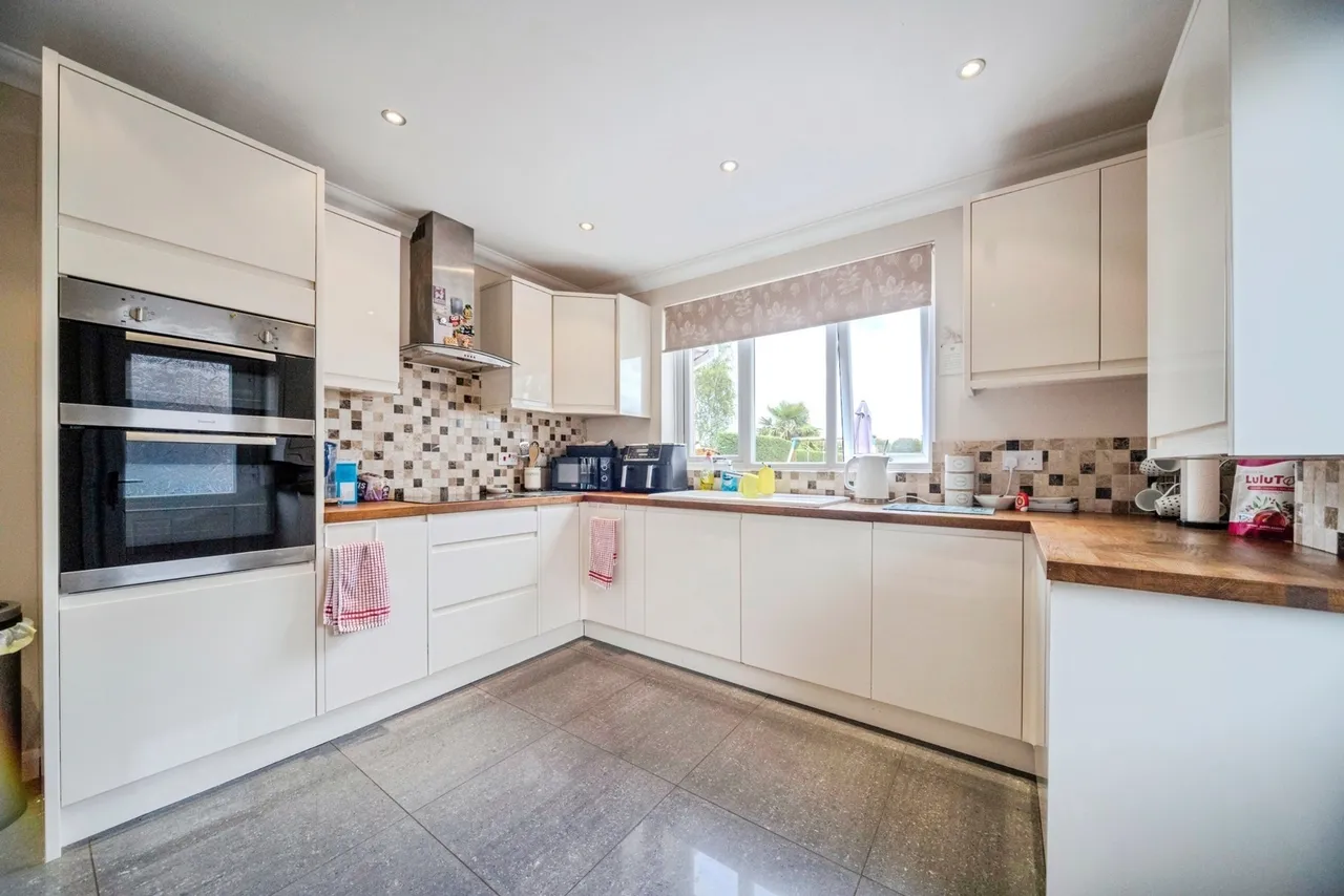 Shenley Road, Bletchley, MK3, photo 8