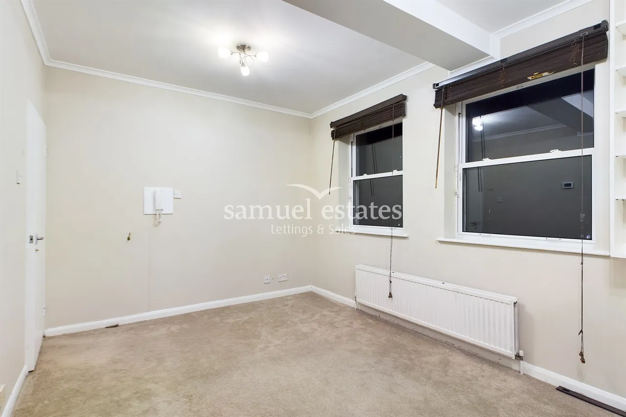 148 Peckham Rye, London, SE22 9QP, photo 4