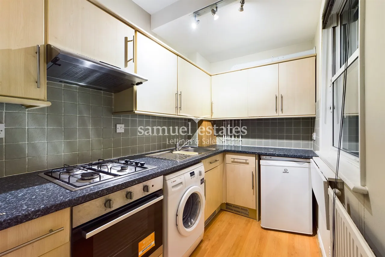 148 Peckham Rye, London, SE22 9QP, photo 2