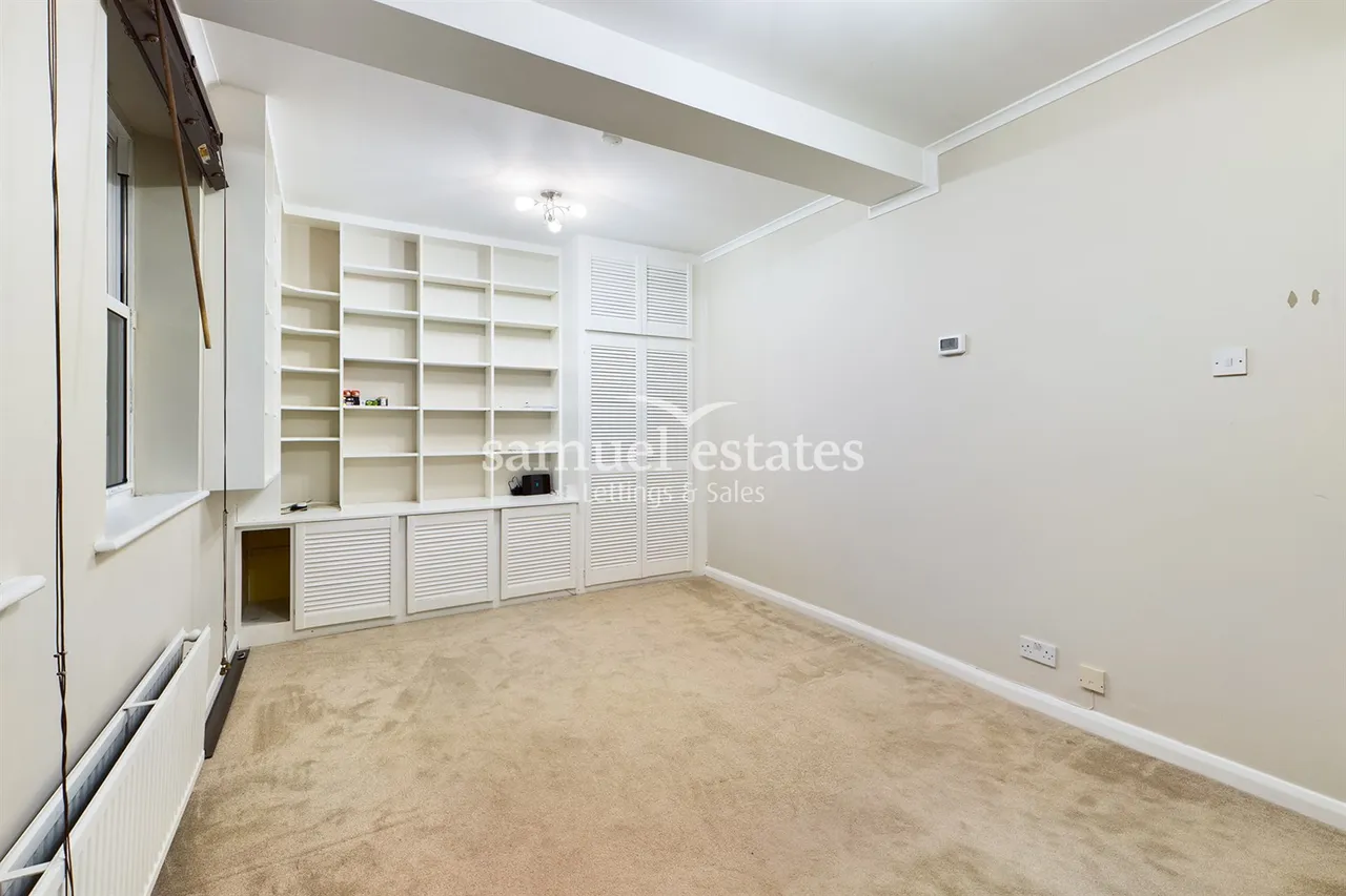 148 Peckham Rye, London, SE22 9QP, photo 3