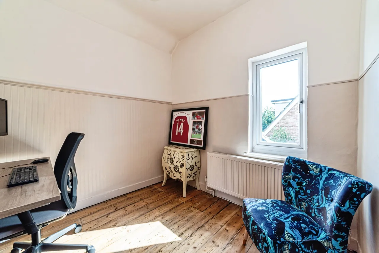 Reading Road, Reading, RG7, photo 18