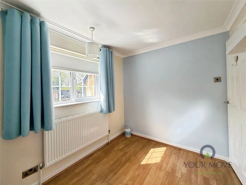 Godfrey Drive, Ilkeston, DE7, photo 17