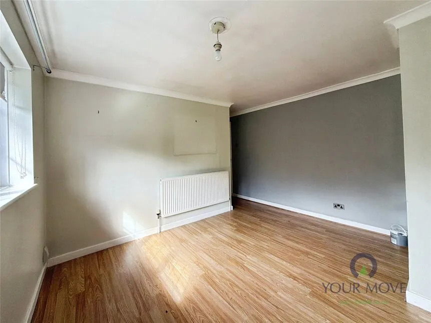 Godfrey Drive, Ilkeston, DE7, photo 20
