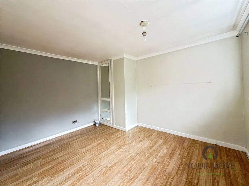 Godfrey Drive, Ilkeston, DE7, photo 5
