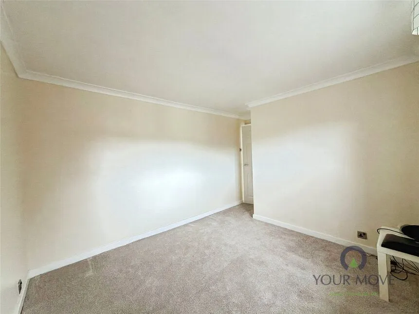 Godfrey Drive, Ilkeston, DE7, photo 12