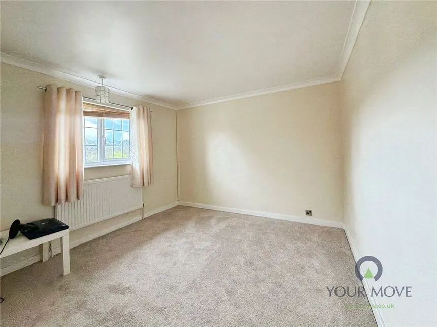 Godfrey Drive, Ilkeston, DE7, photo 19