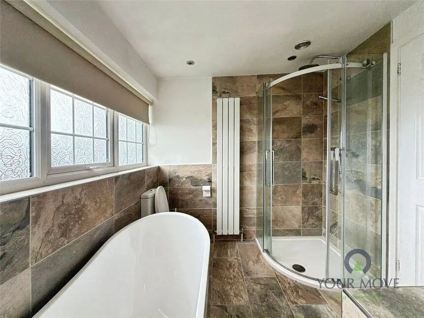 Godfrey Drive, Ilkeston, DE7, photo 6