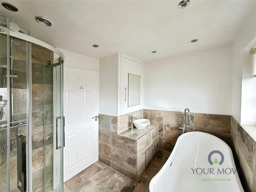 Godfrey Drive, Ilkeston, DE7, photo 10
