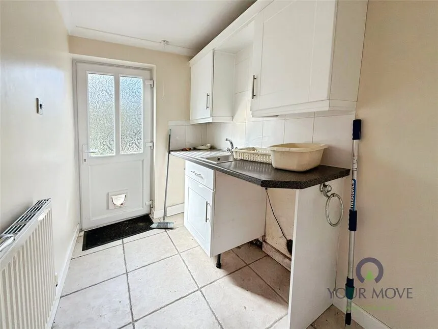 Godfrey Drive, Ilkeston, DE7, photo 11