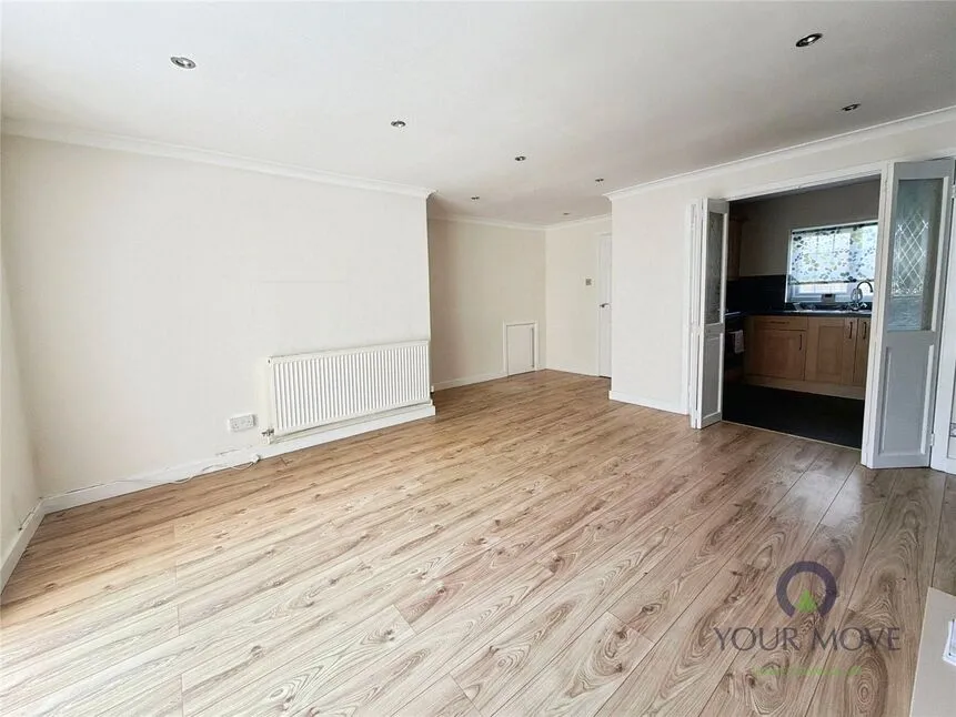 Godfrey Drive, Ilkeston, DE7, photo 7