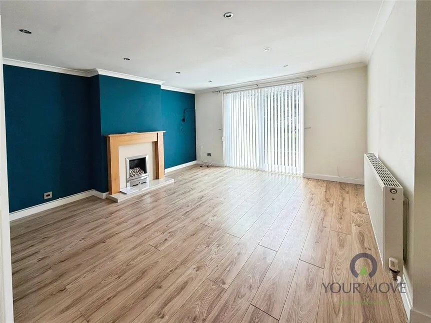 Godfrey Drive, Ilkeston, DE7, photo 4