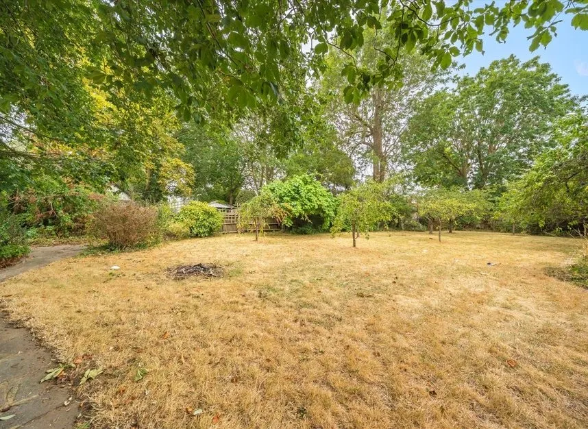 Dorset Road, Wimbledon, SW19, photo 7