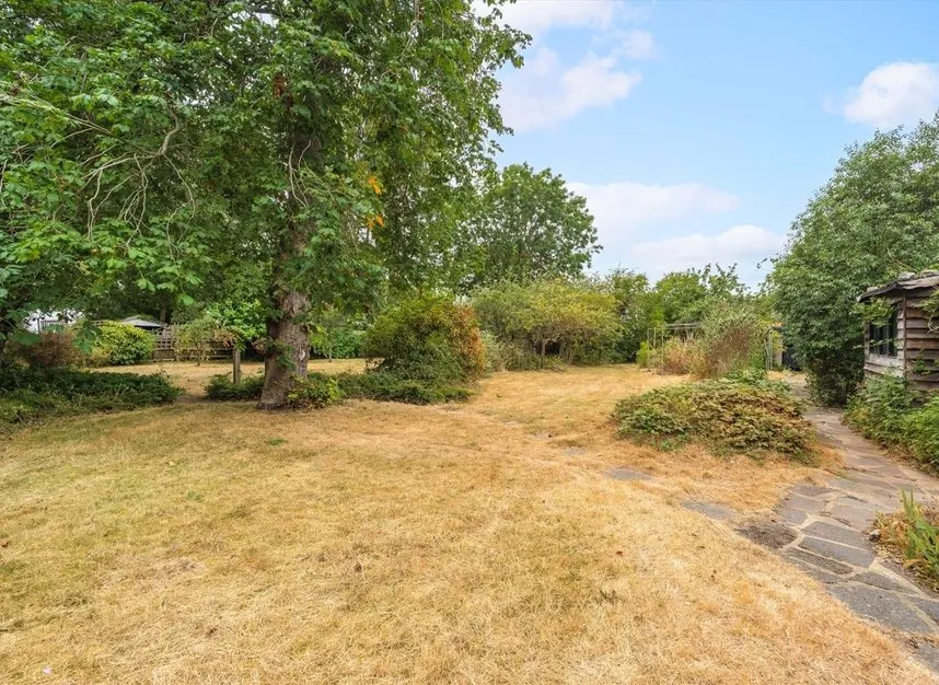 Dorset Road, Wimbledon, SW19, photo 6