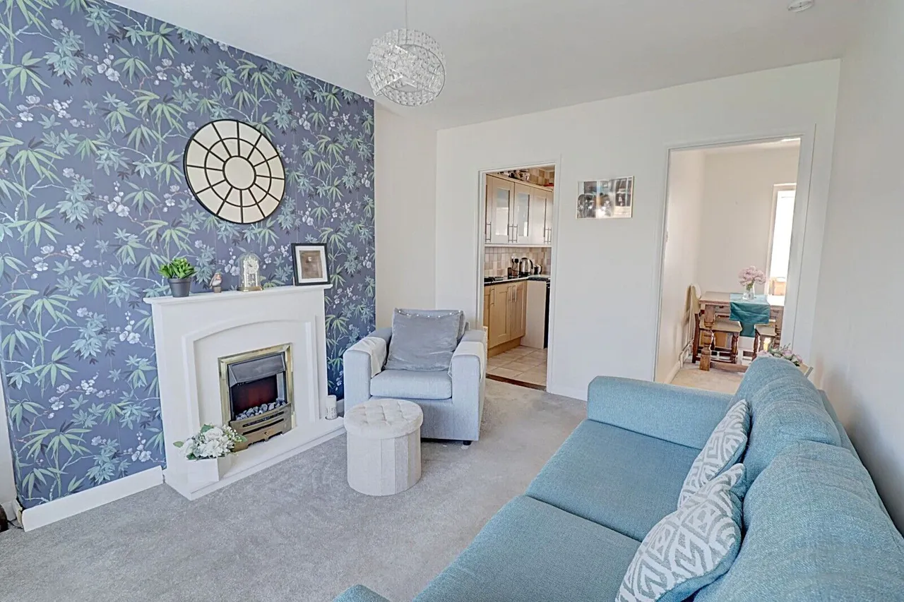 Brackley Road, High Wycombe, HP15, photo 11
