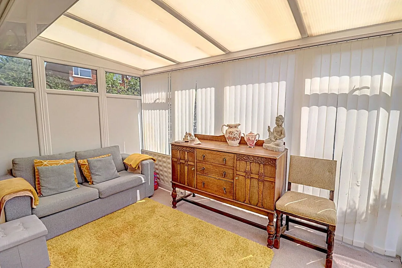 Brackley Road, High Wycombe, HP15, photo 8