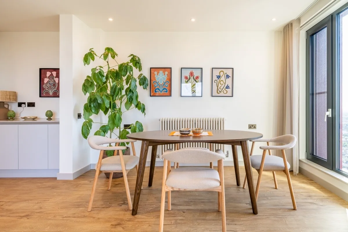 The Eades, 11 Selborne Road London E17, photo 3