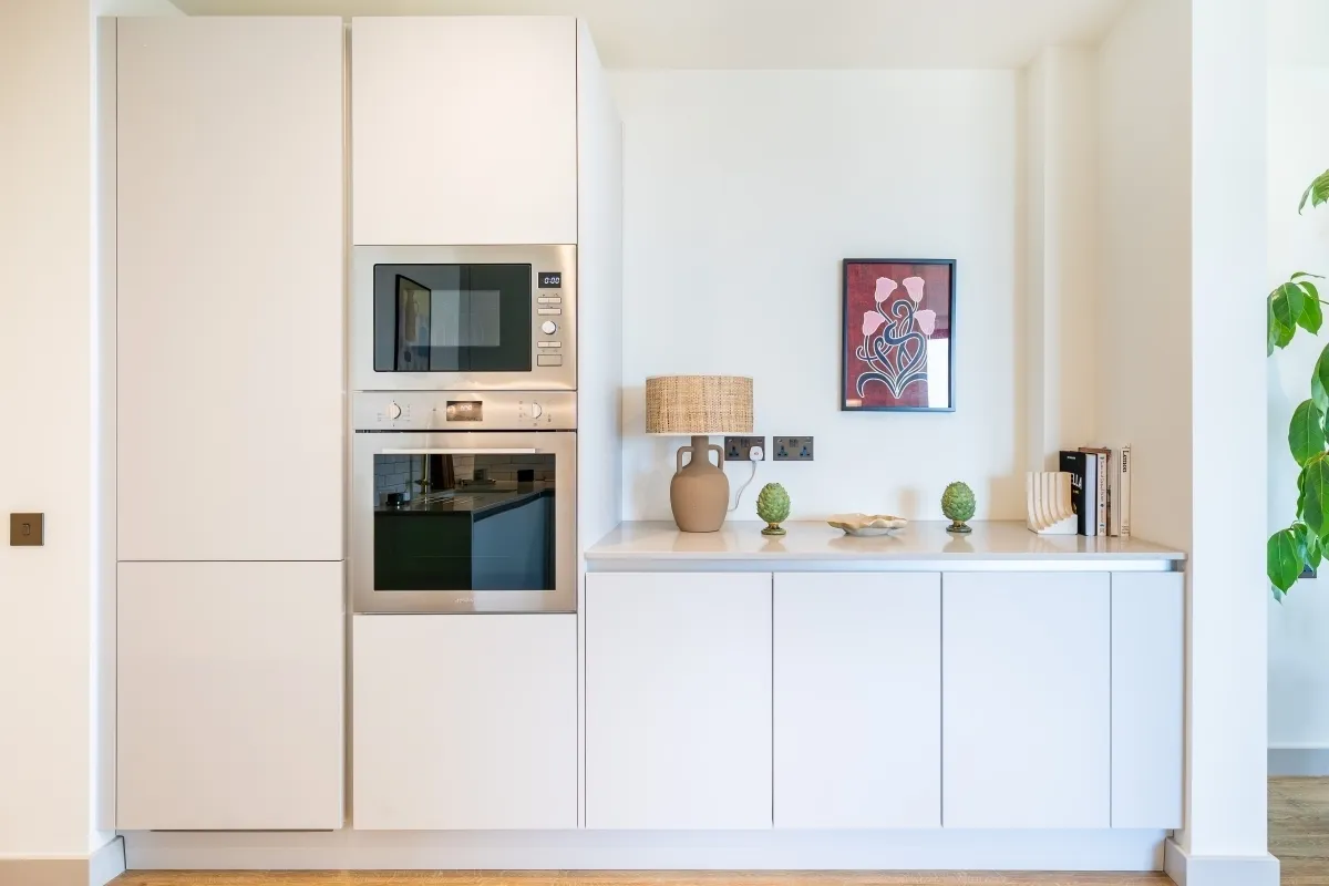 The Eades, 11 Selborne Road London E17, photo 4